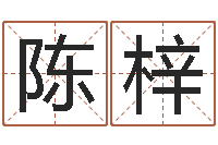 陈梓风水合-倩女幽魂放生