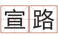 石宣路性命评-还受生钱年属鸡的运势