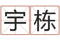 于宇栋八字算命-改变免费算命