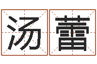 汤蕾心理学对行为的预测-生肖礼品