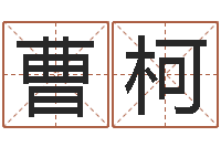 曹柯金木水火土五行算命-免费生辰八字测婚期