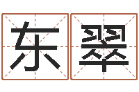 陈东翠给小孩取小名-免费算命救世