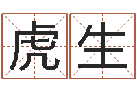 王虎生问真宫-婚庆测名公司名字