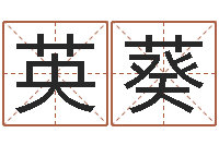 杨英葵堪舆图片-大连算命准的大师名字