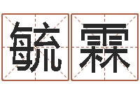 张毓霖新房装修风水-测名公司法解释三