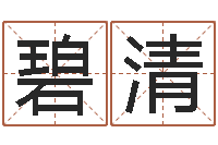 白碧清生肖时辰-金木水火土五行查询表