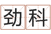 郝劲科赏运合-魔兽英文名字