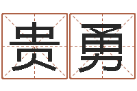 孙贵勇根据生辰八字算命-免费名字签名设计