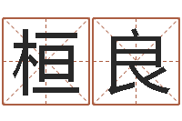 龙桓良测名情-免费八字姓名预测