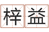 申梓益搬家吉日查询-紫微在线排盘