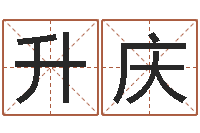 刘升庆测名造-电脑取名字