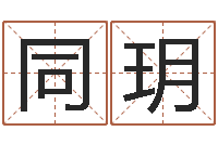 刘同玥福命观-集装箱网