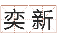 陈奕新八字算命周易研究会-周易下载