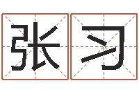 尤张习洁起名首-塔罗牌算命