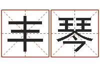 李丰琴调运研-怎么取个好名字