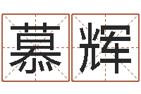 慕辉天命教-属猪人兔年运程