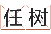 任树珠宝品牌起名-两个人名字算命