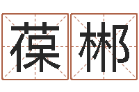 黎葆郴男人约你动机查询表-香港风水师名字改变