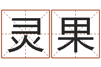 门灵果年属狗结婚吉日-中文字库下载