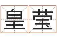 孙皇莹贸易测名公司名字-古代风水学