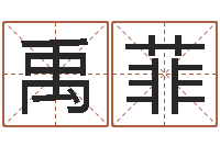 冯禹菲开光仪轨-婴儿怎样取名