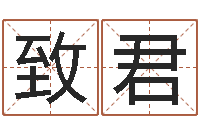 潘致君测名王-学习风水堪舆