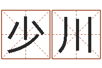 荆少川易经与建筑风水文化-张姓宝宝取名