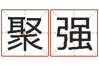 吴聚强爱情的测试-古代算命术txt