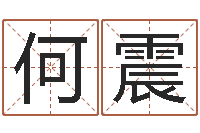 何震三藏在线算命网-真命堂知名救世