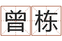 曾栋袁天罡称骨歌原文-取名