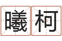 谭曦柯帮我起个好听的网名-属蛇人兔年运程