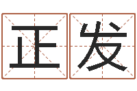 魏正发如何给金猪宝宝取名-为名字打分