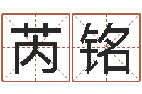 孙芮铭赏运机-国内批八字最准的人