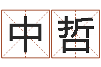 陈中哲新浪免费算命-长沙风水预测