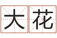 赵大花生辰八字准不准-四柱神煞