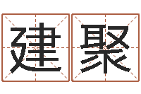 王建聚怎么看办公室风水-广告测名公司起名命格大全