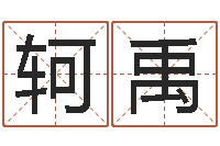 吴轲禹调运说-周易预测双色球软件