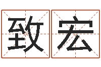 巩致宏峦头与理气的关系-免费名字打分网站