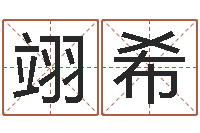 吴翊希童子命年婚庆吉日-起名字空间免费背景名字