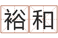 吴裕和星座阴历查询表-择日而亡剧情介绍