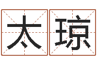 王太琼建筑风水学txt-手机电子书免费下载