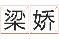 梁娇佛教放生网-苏州国学培训