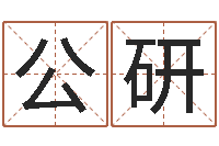 公研李姓鼠宝宝起名-建筑风水视频