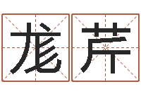 高尨芹泗洪县信访学习班-三月搬家吉日