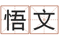 智悟文卜易居在线算命-生辰八字四柱算命