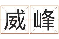 田威峰吴江英语学习班-周易生辰八字算卦