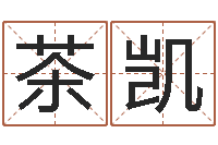 茶凯命名邑-免费科学取名