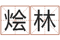 周烩林称骨算命法-免费公司测名