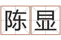 陈显夫妻最相克的命-家庭风水学