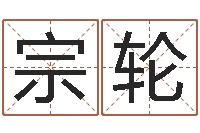 刘宗轮法界事-民事吉日查询程序